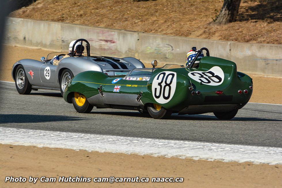 2017RMMR-Mazda Laguna Seca-Group 6b6BF_2209